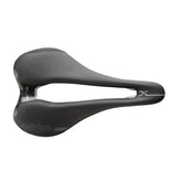 Selle Italia Saddle - Slr Boost X-Cross Ti316 Superflow Saddle